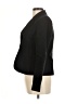 Old Navy Black Blazer Size M - photo 5