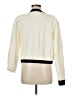 Strut & Bolt Ivory Cardigan Size M - photo 2