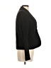 Old Navy Black Blazer Size M - photo 4