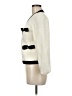Strut & Bolt Ivory Cardigan Size M - photo 5