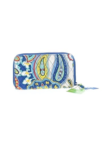 Vera Bradley Wallet (view 1)