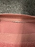 Topshop Solid Burgundy Pullover Sweater Size 2 - photo 7