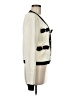 Strut & Bolt Ivory Cardigan Size M - photo 4