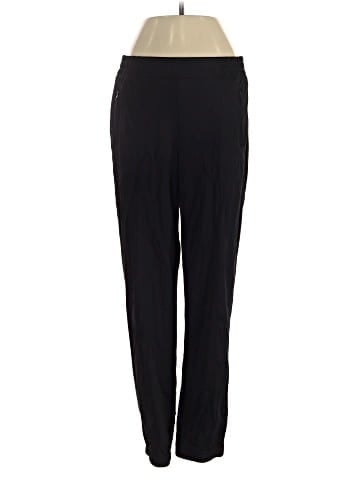 retrology Active Pants (view 1)