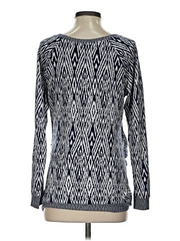 Tart Long Sleeve Top (view 2)