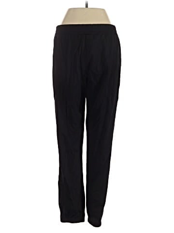 retrology Active Pants (view 2)