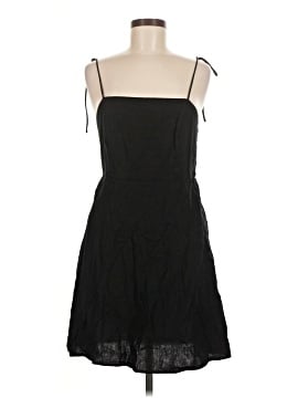 princess polly baby blue dress Nita Mesh Maxi Dress Black