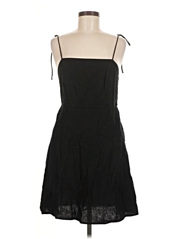 Old Navy Casual Dress (view 1)