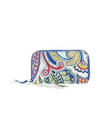 Vera Bradley Wallet (view 2)