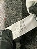 Rag & Bone 100% Cotton Blue Jeans Size 28 waist - photo 7