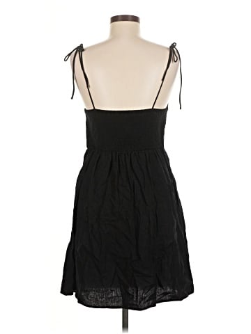Old Navy Casual Dress (view 2)
