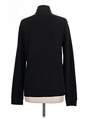 BOSS by HUGO BOSS Zip Up Hoodie (view 2)