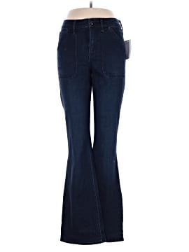 H By Halston Jeans
