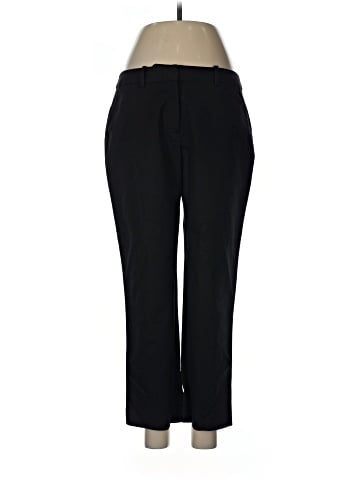 Tahari Dress Pants (view 1)