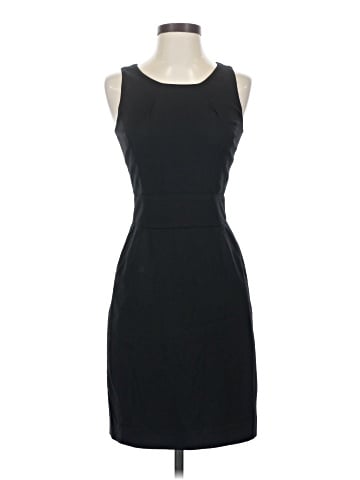 J.Crew Cocktail Dress (view 1)