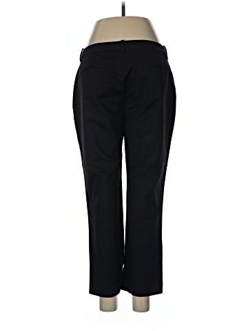 Tahari Dress Pants (view 2)