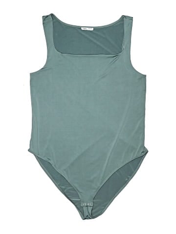 Edgely Bodysuit (view 1)