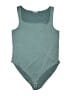 Edgely Teal Green Bodysuit Size XXL - photo 1