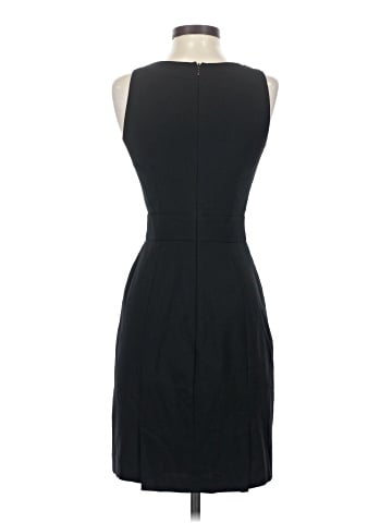 J.Crew Cocktail Dress (view 2)
