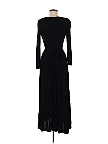 David Meister Cocktail Dress (view 2)