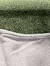 Unbranded Purple Tank Top Size S (estimated) - photo 7