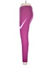 Assorted Brands Purple Yoga Pants Size 6 - photo 5