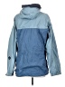 Columbia Blue Snow Jacket Size S - photo 2