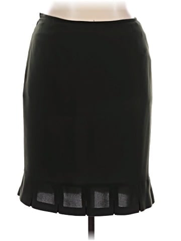 Drama Casual Skirt (view 2)