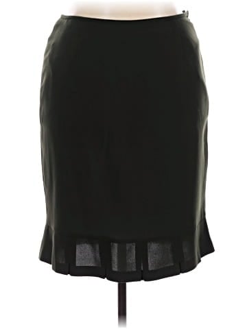 Drama Casual Skirt (view 1)