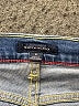 Tommy Hilfiger Hearts Blue Jeans Size 8 - photo 7