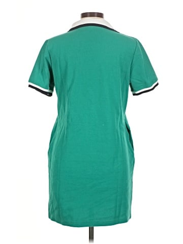 Unbranded Casual Dress (view 2)