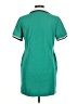 Unbranded Teal Casual Dress Size M - photo 2