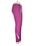 Assorted Brands Purple Yoga Pants Size 6 - photo 4