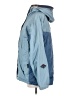 Columbia Blue Snow Jacket Size S - photo 5