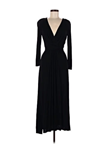 David Meister Cocktail Dress (view 1)