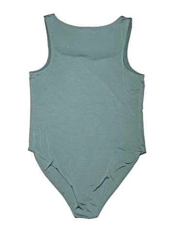 Edgely Bodysuit (view 2)