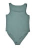 Edgely Teal Green Bodysuit Size XXL - photo 2