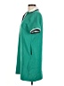 Unbranded Teal Casual Dress Size M - photo 5