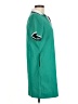 Unbranded Teal Casual Dress Size M - photo 4