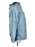 Columbia Blue Snow Jacket Size S - photo 4