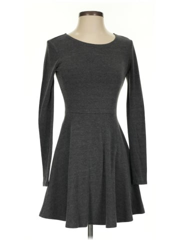 Forever 21 Casual Dress (view 1)