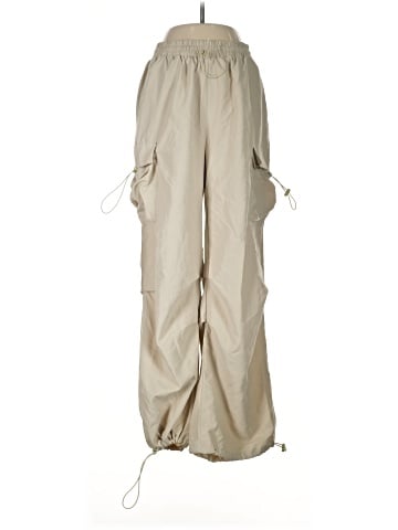 Shein Cargo Pants (view 1)
