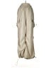 Shein 100% Polyester Tan Cargo Pants Size 6 - photo 1