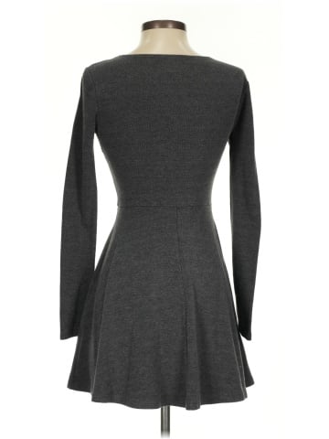 Forever 21 Casual Dress (view 2)