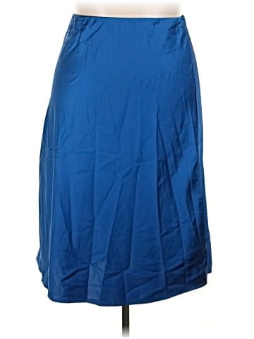 The Drop Casual Skirt (view 1)