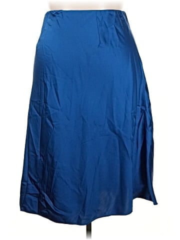 The Drop Casual Skirt (view 2)