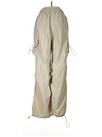 Shein Cargo Pants (view 2)