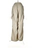 Shein 100% Polyester Tan Cargo Pants Size 6 - photo 2