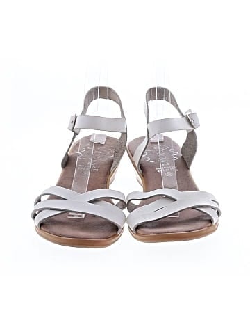 Assorted Brands Sandals (view 2)