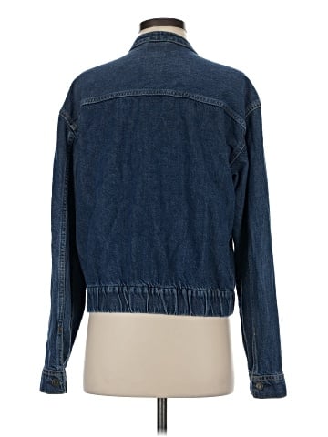 Gap Denim Jacket (view 2)